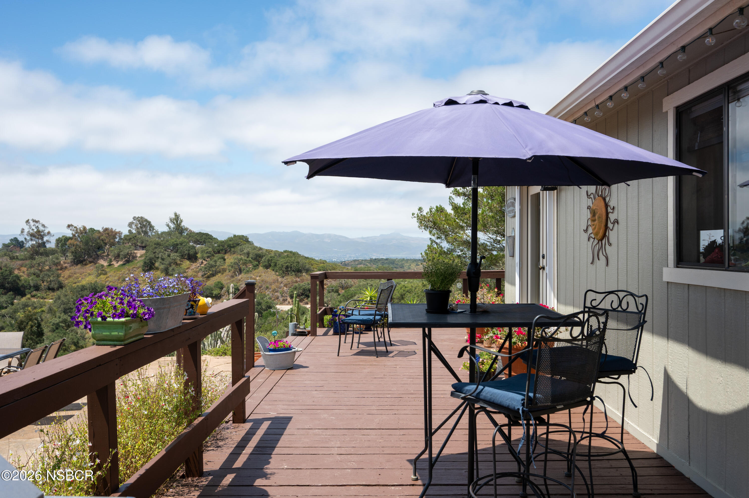 3255 Wild Oak Lompoc, CA 93436 - Photo 34 of 67 3255-wild-oak-road-lompoc-ca-42