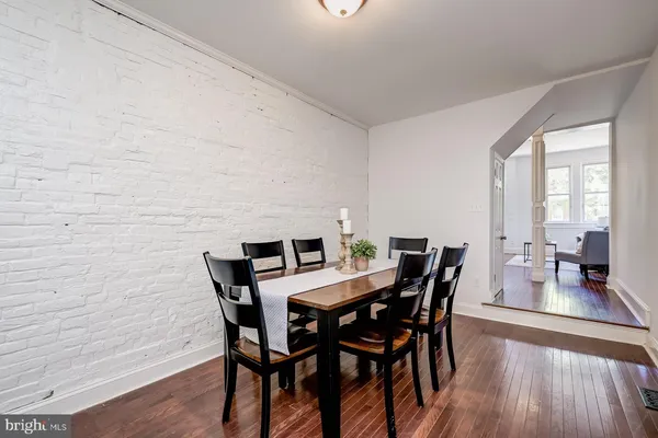 $2,500 | 23 North Patterson Park Avenue, Baltimore, MD 21231