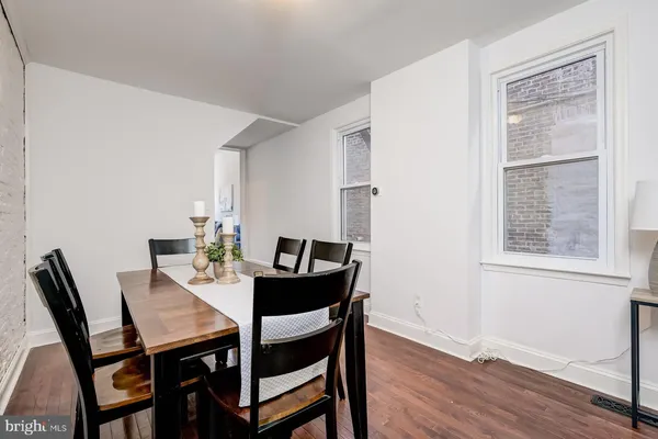 $2,500 | 23 North Patterson Park Avenue, Baltimore, MD 21231