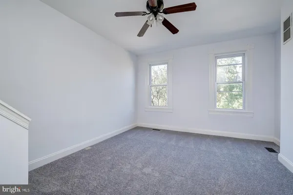 $2,500 | 23 North Patterson Park Avenue, Baltimore, MD 21231