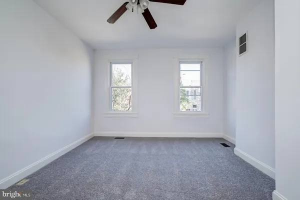 $2,500 | 23 North Patterson Park Avenue, Baltimore, MD 21231