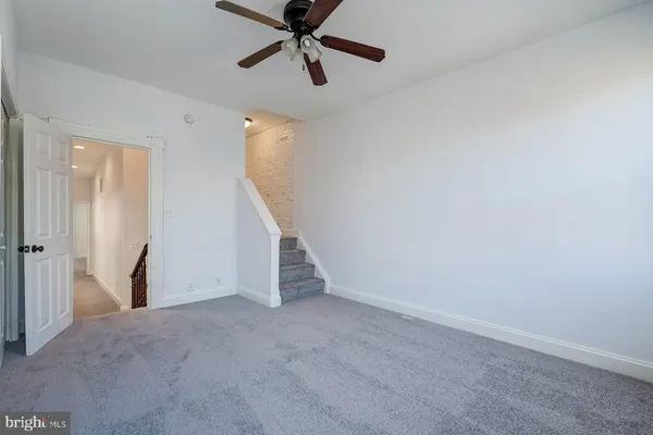 $2,500 | 23 North Patterson Park Avenue, Baltimore, MD 21231