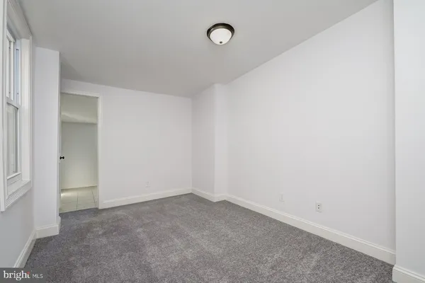 $2,500 | 23 North Patterson Park Avenue, Baltimore, MD 21231