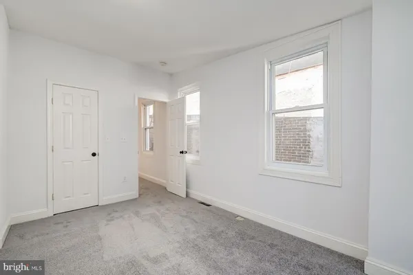 $2,500 | 23 North Patterson Park Avenue, Baltimore, MD 21231