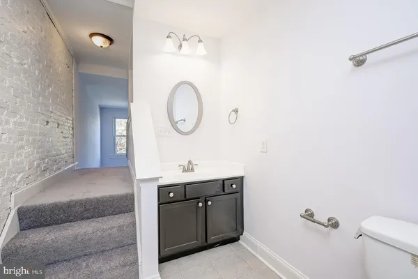 $2,500 | 23 North Patterson Park Avenue, Baltimore, MD 21231