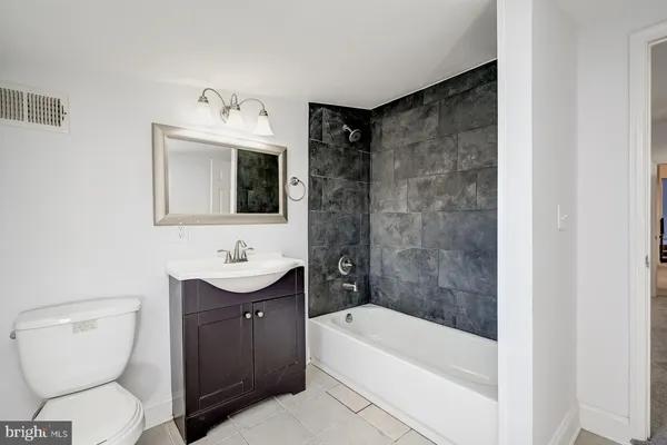 $2,500 | 23 North Patterson Park Avenue, Baltimore, MD 21231