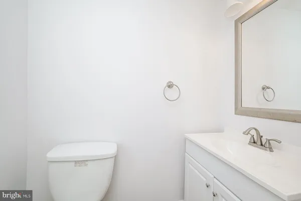 $2,500 | 23 North Patterson Park Avenue, Baltimore, MD 21231