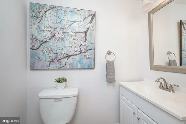 $2,500 | 23 North Patterson Park Avenue, Baltimore, MD 21231