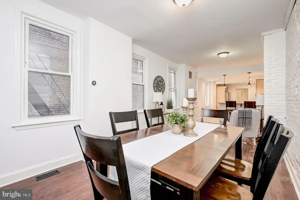 $2,500 | 23 North Patterson Park Avenue, Baltimore, MD 21231