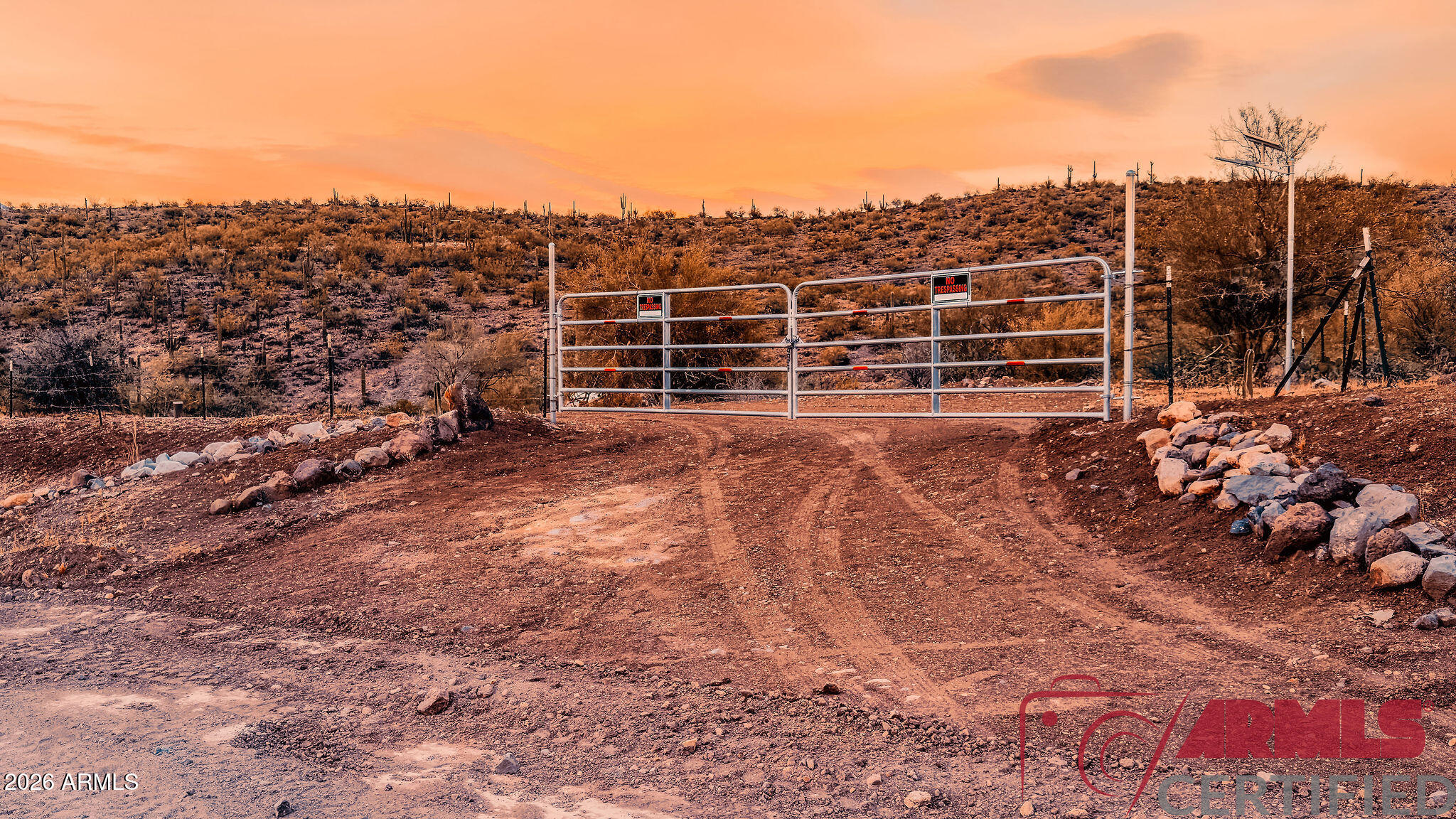 7b North Cow Creek Road, Unit 7B Morristown, AZ 85342 - Photo 17 of 18 IMG_7736