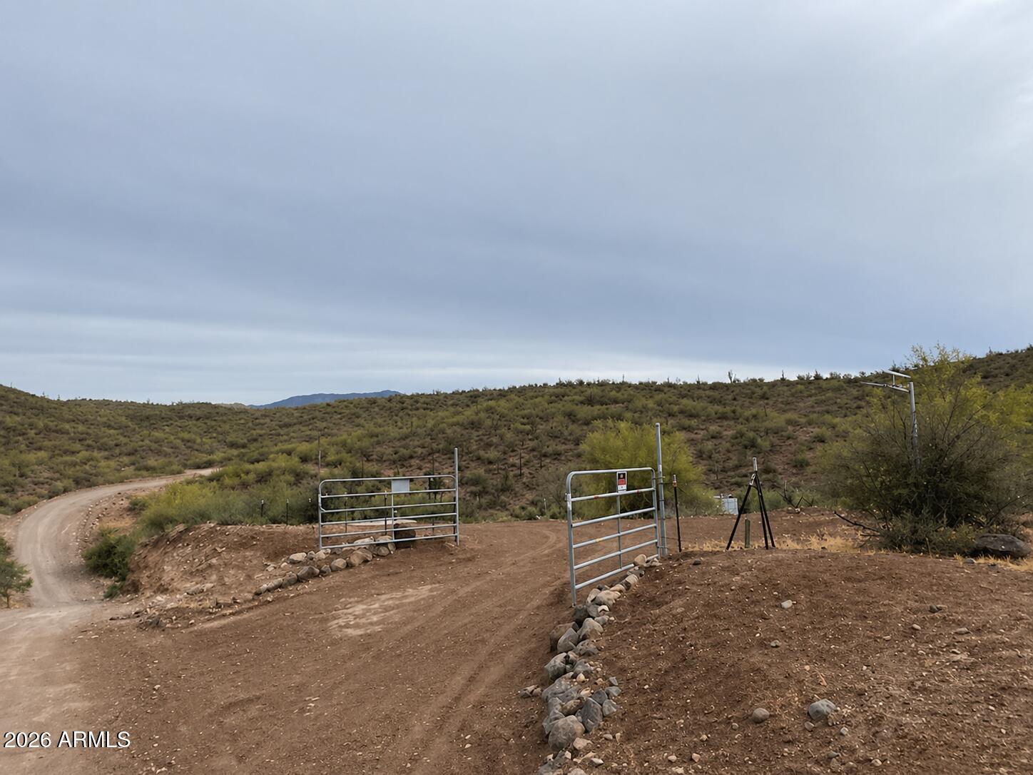 7b North Cow Creek Road, Unit 7B Morristown, AZ 85342 - Photo 6 of 18