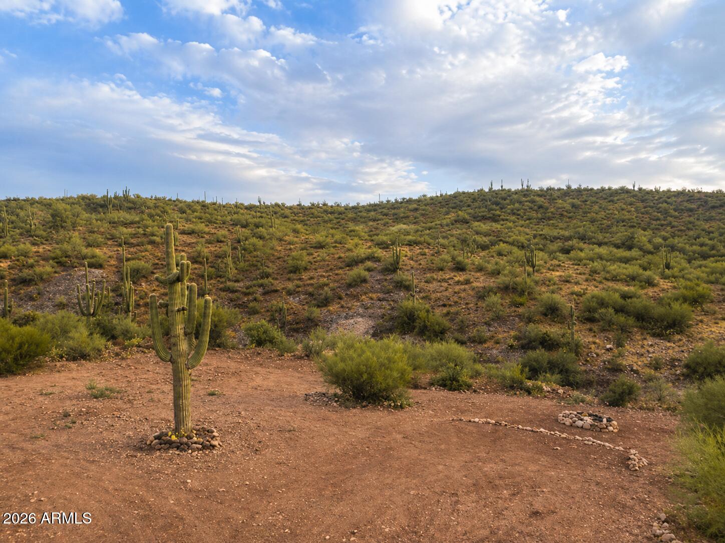 7b North Cow Creek Road, Unit 7B Morristown, AZ 85342 - Photo 7 of 18 a view of a city