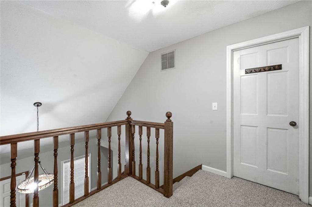 1489 Kincaid Road Marietta, GA 30066 - Photo 33 of 50 Gallery Image 33