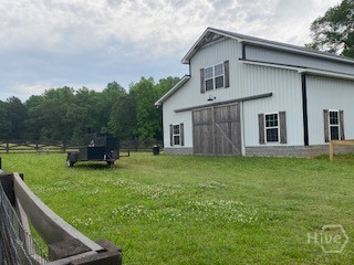 919 Arnold Bottoms Road Comer, GA 30629 - Photo 13 of 62