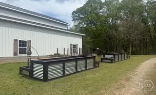 $1,600,000 | 919 Arnold Bottoms Road, Comer, GA 30629