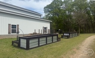 919 Arnold Bottoms Road Comer, GA 30629 - Photo 14 of 62