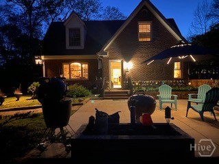 919 Arnold Bottoms Road Comer, GA 30629 - Photo 16 of 62