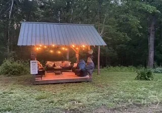 $1,600,000 | 919 Arnold Bottoms Road, Comer, GA 30629