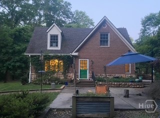 919 Arnold Bottoms Road Comer, GA 30629 - Photo 19 of 62