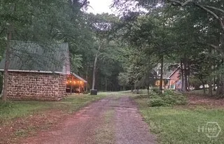 $1,600,000 | 919 Arnold Bottoms Road, Comer, GA 30629