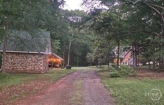 919 Arnold Bottoms Road Comer, GA 30629 - Photo 20 of 62