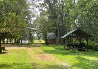 919 Arnold Bottoms Road Comer, GA 30629 - Photo 21 of 62