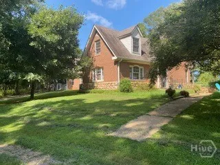 $1,600,000 | 919 Arnold Bottoms Road, Comer, GA 30629