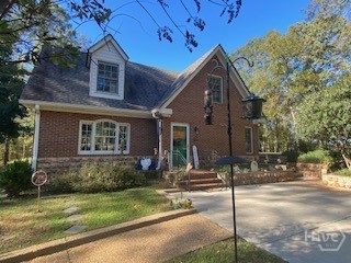 919 Arnold Bottoms Road Comer, GA 30629 - Photo 23 of 62