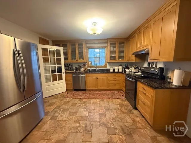 $1,600,000 | 919 Arnold Bottoms Road, Comer, GA 30629