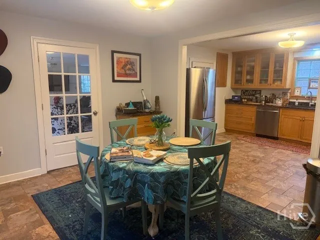 $1,600,000 | 919 Arnold Bottoms Road, Comer, GA 30629