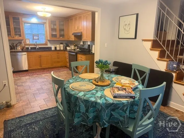 $1,600,000 | 919 Arnold Bottoms Road, Comer, GA 30629