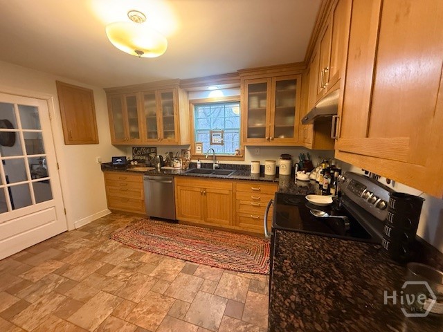 919 Arnold Bottoms Road Comer, GA 30629 - Photo 29 of 62