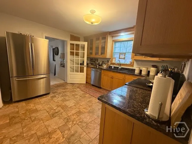 $1,600,000 | 919 Arnold Bottoms Road, Comer, GA 30629