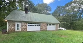 $1,600,000 | 919 Arnold Bottoms Road, Comer, GA 30629