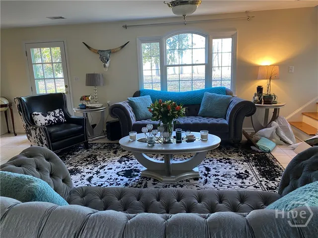 $1,600,000 | 919 Arnold Bottoms Road, Comer, GA 30629