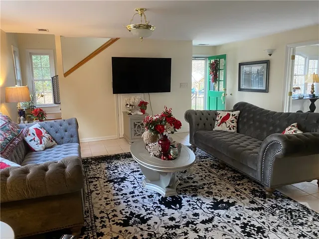 $1,600,000 | 919 Arnold Bottoms Road, Comer, GA 30629