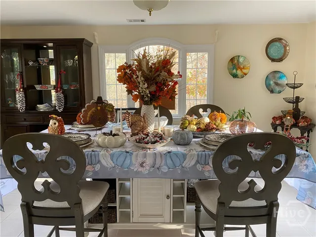 $1,600,000 | 919 Arnold Bottoms Road, Comer, GA 30629