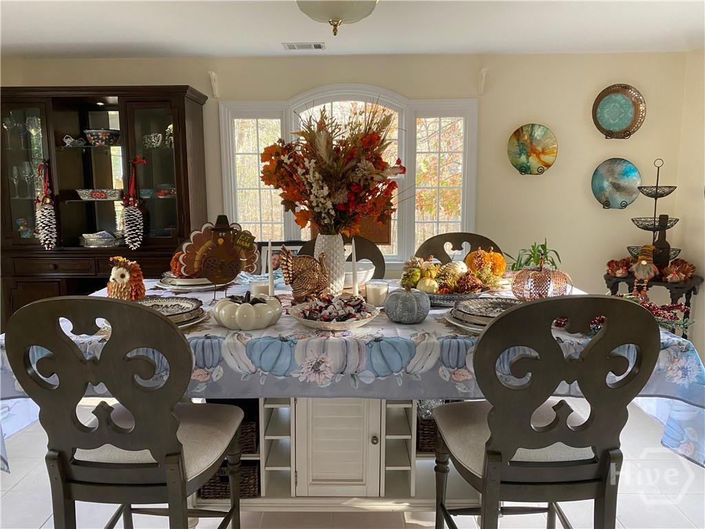 919 Arnold Bottoms Road Comer, GA 30629 - Photo 33 of 62