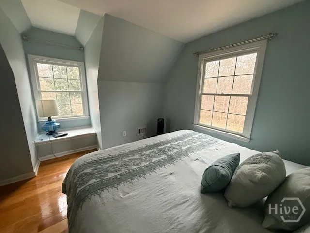 $1,600,000 | 919 Arnold Bottoms Road, Comer, GA 30629