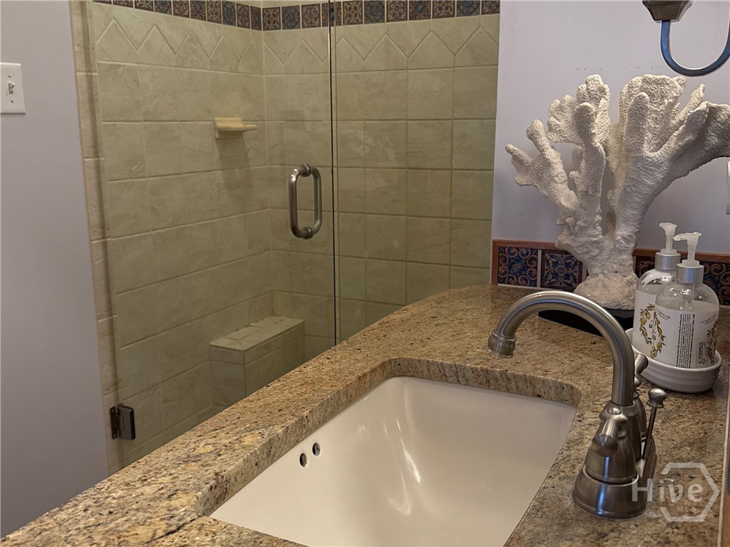 919 Arnold Bottoms Road Comer, GA 30629 - Photo 39 of 62