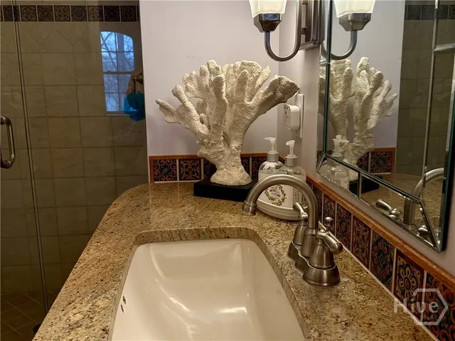 $1,600,000 | 919 Arnold Bottoms Road, Comer, GA 30629