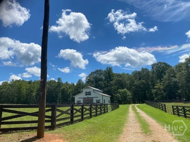 $1,600,000 | 919 Arnold Bottoms Road, Comer, GA 30629