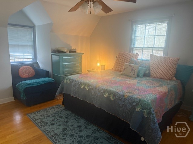 919 Arnold Bottoms Road Comer, GA 30629 - Photo 43 of 62