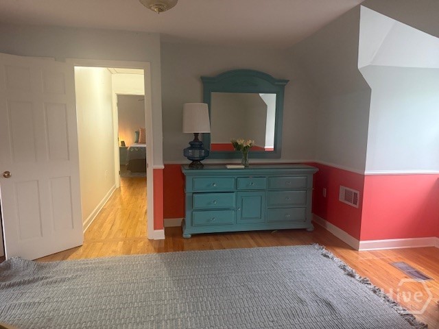 919 Arnold Bottoms Road Comer, GA 30629 - Photo 44 of 62