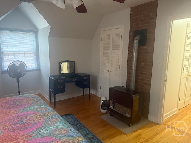 919 Arnold Bottoms Road Comer, GA 30629 - Photo 45 of 62