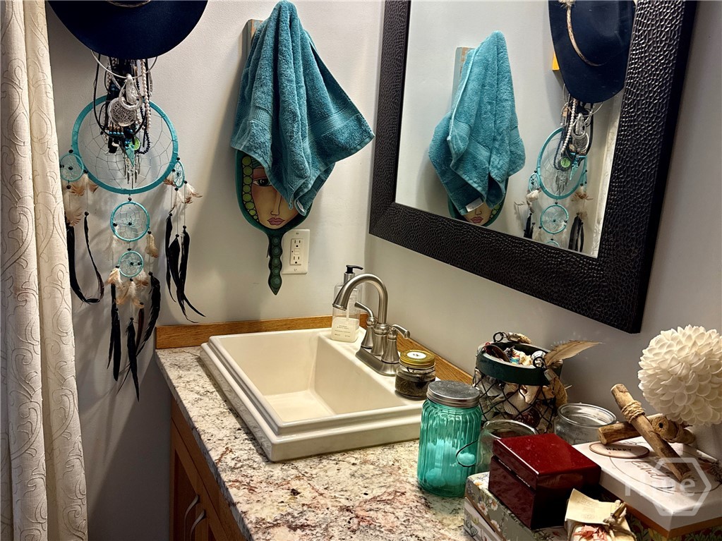 919 Arnold Bottoms Road Comer, GA 30629 - Photo 46 of 62