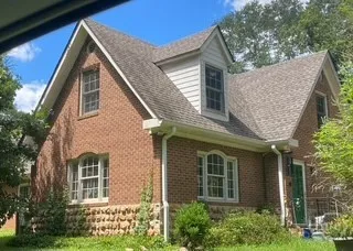 $1,600,000 | 919 Arnold Bottoms Road, Comer, GA 30629