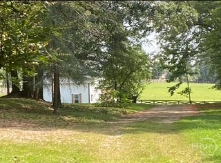 919 Arnold Bottoms Road Comer, GA 30629 - Photo 50 of 62