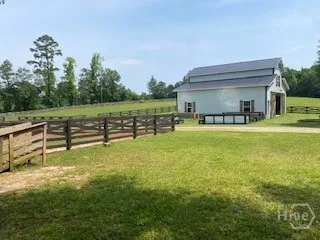 $1,600,000 | 919 Arnold Bottoms Road, Comer, GA 30629