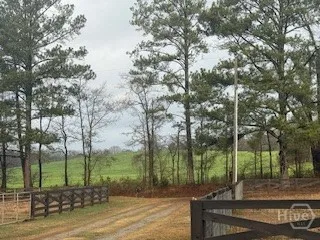 $1,600,000 | 919 Arnold Bottoms Road, Comer, GA 30629